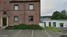 Büro zur Miete, Borås, Västra Götaland County, Fleminggatan 3