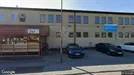 Kantoor te huur, Stockholm South, Stockholm, &lt;span class=&quot;blurred street&quot; onclick=&quot;ProcessAdRequest(2779180)&quot;&gt;&lt;span class=&quot;hint&quot;&gt;Zie straatnaam&lt;/span&gt;[xxxxxxxxxxxxx]&lt;/span&gt;