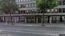 Kontor til leie, Kungsholmen, Stockholm, &lt;span class=&quot;blurred street&quot; onclick=&quot;ProcessAdRequest(2779183)&quot;&gt;&lt;span class=&quot;hint&quot;&gt;Se gatenavn&lt;/span&gt;[xxxxxxxxxx]&lt;/span&gt;