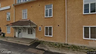 Office spaces for rent in Arboga - Photo from Google Street View