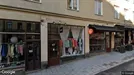 Office space for rent, Kungsholmen, Stockholm, Hantverkargatan 47