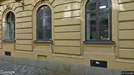 Kontor til leje, Stockholm City, Stockholm, &lt;span class=&quot;blurred street&quot; onclick=&quot;ProcessAdRequest(2779215)&quot;&gt;&lt;span class=&quot;hint&quot;&gt;Se vej-navn&lt;/span&gt;[xxxxxxxxxx]&lt;/span&gt;