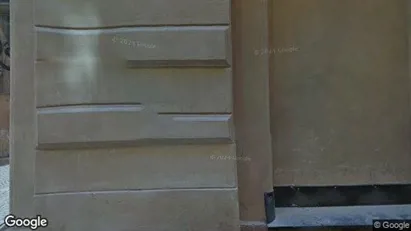 Office spaces for rent in Stockholm City - Photo from Google Street View