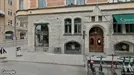 Büro zur Miete, Stockholm City, Stockholm, Barnhusgatan 16