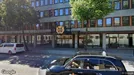 Kontor til leje, Kungsholmen, Stockholm, Fleminggatan 41