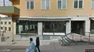 Kontor til leie, Sollefteå, Västernorrland County, &lt;span class=&quot;blurred street&quot; onclick=&quot;ProcessAdRequest(2779231)&quot;&gt;&lt;span class=&quot;hint&quot;&gt;Se gatenavn&lt;/span&gt;[xxxxxxxxxx]&lt;/span&gt;