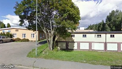 Büros zur Miete in Enköping – Foto von Google Street View