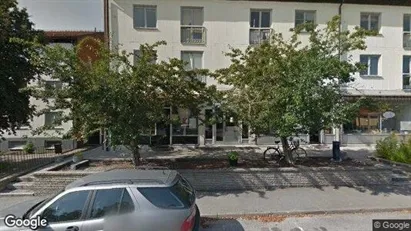 Office spaces for rent in Surahammar - Photo from Google Street View