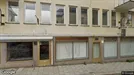 Kontor för uthyrning, Sundsvall, Västernorrland, &lt;span class=&quot;blurred street&quot; onclick=&quot;ProcessAdRequest(2779311)&quot;&gt;&lt;span class=&quot;hint&quot;&gt;Se gatunamn&lt;/span&gt;[xxxxxxxxxx]&lt;/span&gt;