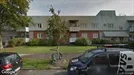 Büro zur Miete, Örebro, Örebro County, &lt;span class=&quot;blurred street&quot; onclick=&quot;ProcessAdRequest(2779328)&quot;&gt;&lt;span class=&quot;hint&quot;&gt;Siehe Straßennamen&lt;/span&gt;[xxxxxxxxxxxxxxxxx]&lt;/span&gt;