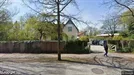 Kantoor te huur, Lund, Skåne County, &lt;span class=&quot;blurred street&quot; onclick=&quot;ProcessAdRequest(2779372)&quot;&gt;&lt;span class=&quot;hint&quot;&gt;Zie straatnaam&lt;/span&gt;[xxxxxxxxxxxxx]&lt;/span&gt;