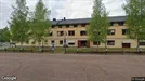 Kontor för uthyrning, Falun, Dalarna, Kaserngården 13