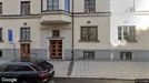 Office space for rent, Östermalm, Stockholm, &lt;span class=&quot;blurred street&quot; onclick=&quot;ProcessAdRequest(2779385)&quot;&gt;&lt;span class=&quot;hint&quot;&gt;See streetname&lt;/span&gt;[xxxxxxxxxxxxx]&lt;/span&gt;