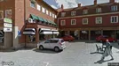 Kontor til leie, Linköping, Östergötland County, &lt;span class=&quot;blurred street&quot; onclick=&quot;ProcessAdRequest(2779387)&quot;&gt;&lt;span class=&quot;hint&quot;&gt;Se gatenavn&lt;/span&gt;[xxxxxxxxxx]&lt;/span&gt;