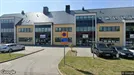 Kontor för uthyrning, Vellinge, Skåne, Brädgårdsvägen 28