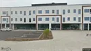 Office space for rent, Trelleborg, Skåne County, Landsvägen 2197