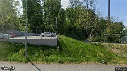 Kantorruimte te huur in Askim-Frölunda-Högsbo - Foto uit Google Street View