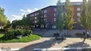 Kontor för uthyrning, Boden, Norrbotten, Herkulesgatan 3