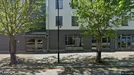 Kontor til leje, Sollentuna, Stockholm County, &lt;span class=&quot;blurred street&quot; onclick=&quot;ProcessAdRequest(2779499)&quot;&gt;&lt;span class=&quot;hint&quot;&gt;Se vej-navn&lt;/span&gt;[xxxxxxxxxx]&lt;/span&gt;