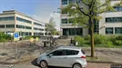 Büro zur Miete, Amsterdam Oud-Zuid, Amsterdam, IJsbaanpad 2