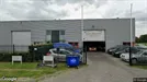 Gewerbeimmobilien zur Miete, Gilze en Rijen, North Brabant, Kempenbaan 79