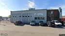 Warehouse for sale, Linköping, Östergötland County, Harstenagatan 11