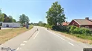 Werkstatt zum Kauf, Gullspång, Västra Götaland County, &lt;span class=&quot;blurred street&quot; onclick=&quot;ProcessAdRequest(2779690)&quot;&gt;&lt;span class=&quot;hint&quot;&gt;Siehe Straßennamen&lt;/span&gt;[xxxxxxxxxxxxxxxxx]&lt;/span&gt;