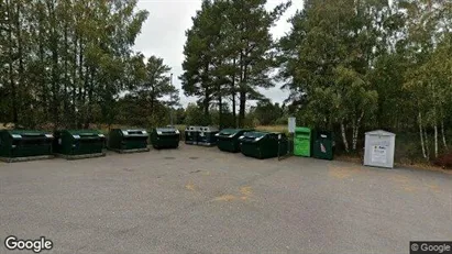 Industrial properties for sale in Ulricehamn - Photo from Google Street View