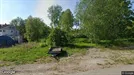 Industrial property for sale, Ulricehamn, Västra Götaland County, &lt;span class=&quot;blurred street&quot; onclick=&quot;ProcessAdRequest(2779694)&quot;&gt;&lt;span class=&quot;hint&quot;&gt;See streetname&lt;/span&gt;[xxxxxxxxxxxxx]&lt;/span&gt;