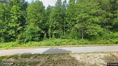 Industrial properties for sale in Ulricehamn - Photo from Google Street View