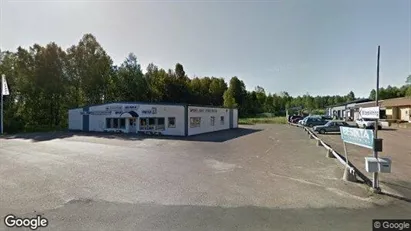 Commercial properties for sale in Eda - Photo from Google Street View