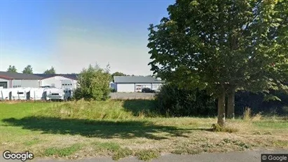 Producties te koop in Kristianstad - Foto uit Google Street View