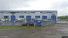 Industrial property for sale, Kristianstad, Skåne County, Bredbandsvägen 19