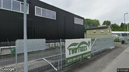 Producties te koop in Södertälje - Foto uit Google Street View