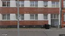 Fastighet till salu, Landskrona, Skåne, &lt;span class=&quot;blurred street&quot; onclick=&quot;ProcessAdRequest(2779749)&quot;&gt;&lt;span class=&quot;hint&quot;&gt;Se gatunamn&lt;/span&gt;[xxxxxxxxxx]&lt;/span&gt;