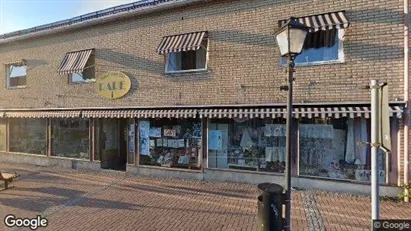 Commercial properties for sale in Eda - Photo from Google Street View