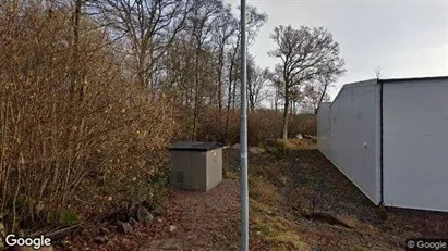 Werkstätte zum Kauf in Ulricehamn – Foto von Google Street View