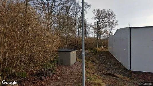 Werkstätte zum Kauf i Ulricehamn – Foto von Google Street View