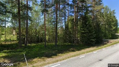 Commercial properties for sale in Skinnskatteberg - Photo from Google Street View