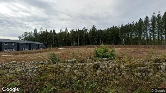 Warehouses for rent i Härryda - Photo from Google Street View