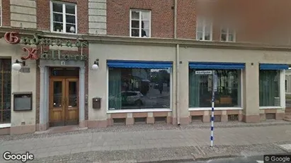 Kantorruimte te huur in Jönköping - Foto uit Google Street View