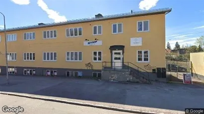 Kantorruimte te huur in Falun - Foto uit Google Street View