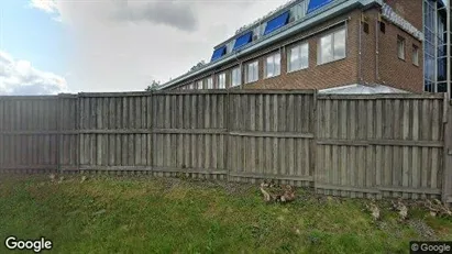 Warehouses for rent in Örgryte-Härlanda - Photo from Google Street View