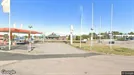 Kantoor te huur, Varberg, Halland County, &lt;span class=&quot;blurred street&quot; onclick=&quot;ProcessAdRequest(2779927)&quot;&gt;&lt;span class=&quot;hint&quot;&gt;Zie straatnaam&lt;/span&gt;[xxxxxxxxxxxxx]&lt;/span&gt;