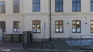 Office space for rent, Kalmar, Kalmar County, &lt;span class=&quot;blurred street&quot; onclick=&quot;ProcessAdRequest(2779938)&quot;&gt;&lt;span class=&quot;hint&quot;&gt;See streetname&lt;/span&gt;[xxxxxxxxxxxxx]&lt;/span&gt;