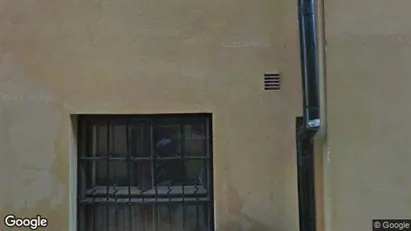 Kantorruimte te huur in Stockholm City - Foto uit Google Street View