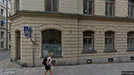 Kontor til leie, Stockholm County, &lt;span class=&quot;blurred street&quot; onclick=&quot;ProcessAdRequest(2779962)&quot;&gt;&lt;span class=&quot;hint&quot;&gt;Se gatenavn&lt;/span&gt;[xxxxxxxxxx]&lt;/span&gt;