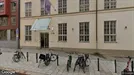 Office space for rent, Södermalm, Stockholm, Maria Skolgata 79A