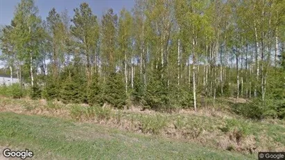 Gewerbeflächen zum Kauf in Kokkola – Foto von Google Street View