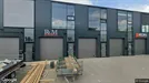 Commercial space for rent, Scherpenzeel, Gelderland, Holleweg 18T